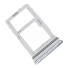 Samsung Galaxy A52 (A525F) Sim Holder