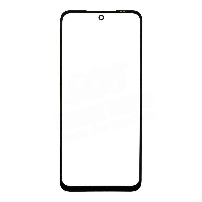 Xiaomi Redmi Note 10S Ocalı Cam