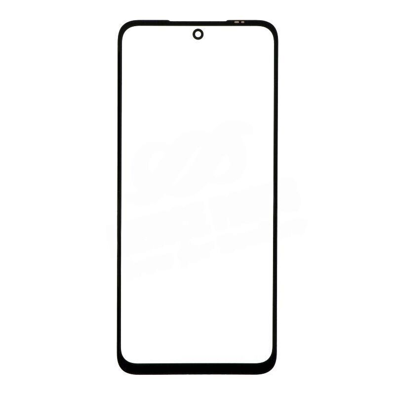 Xiaomi Redmi Note 10S Ocalı Cam