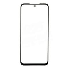 Xiaomi Redmi Note 10S Ocalı Cam