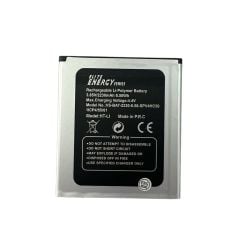Vestel Venüs 5000 Batarya
