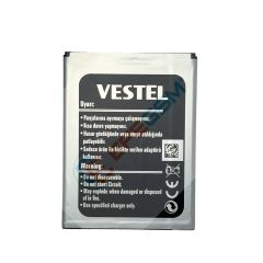 Vestel Venüs 5580 batarya