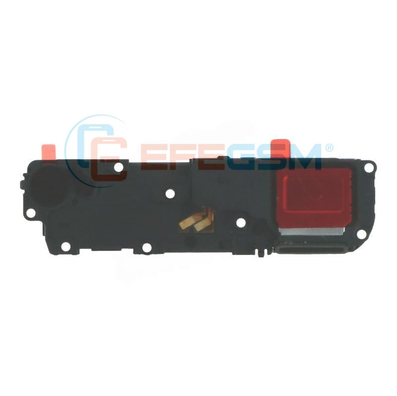 Huawei P20 Lite (ANE-LX1) Buzzer Hoparlör