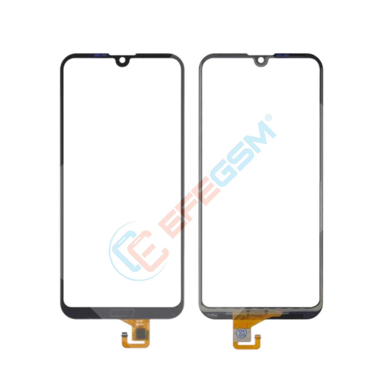 Huawei Y7 2019 (DUB-LX1) Dokunmatik