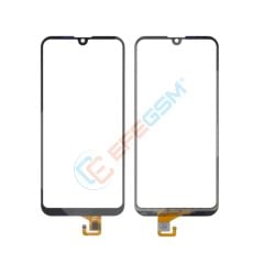 Huawei Y7 2019 (DUB-LX1) Dokunmatik