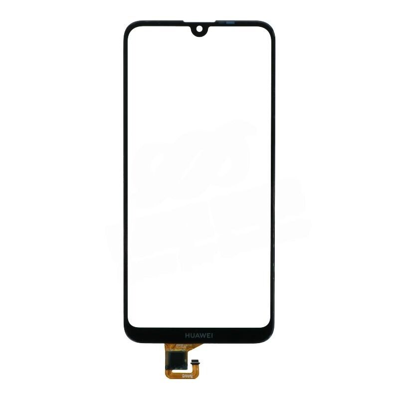 Huawei Y7 2019 (DUB-LX1) Dokunmatik
