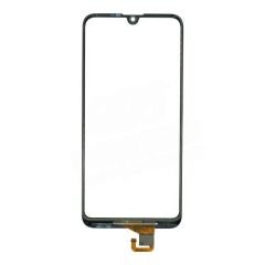 Huawei Y7 2019 (DUB-LX1) Dokunmatik