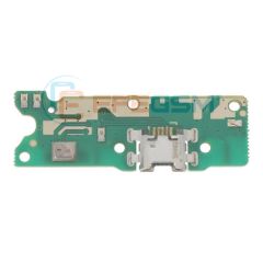 Huawei Y5 2018 (DRA-L21) Alt Bord