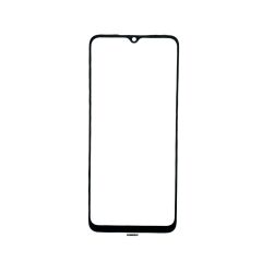 Reeder S19 Max Pro Ocalı Cam