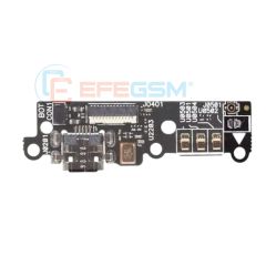 Asus Zenfone 6 (A601CG) Alt Bord