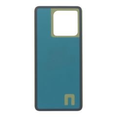 Xiaomi Mi 14T Arka Kapak Yeşil