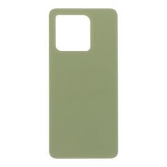 Xiaomi Mi 14T Arka Kapak Yeşil