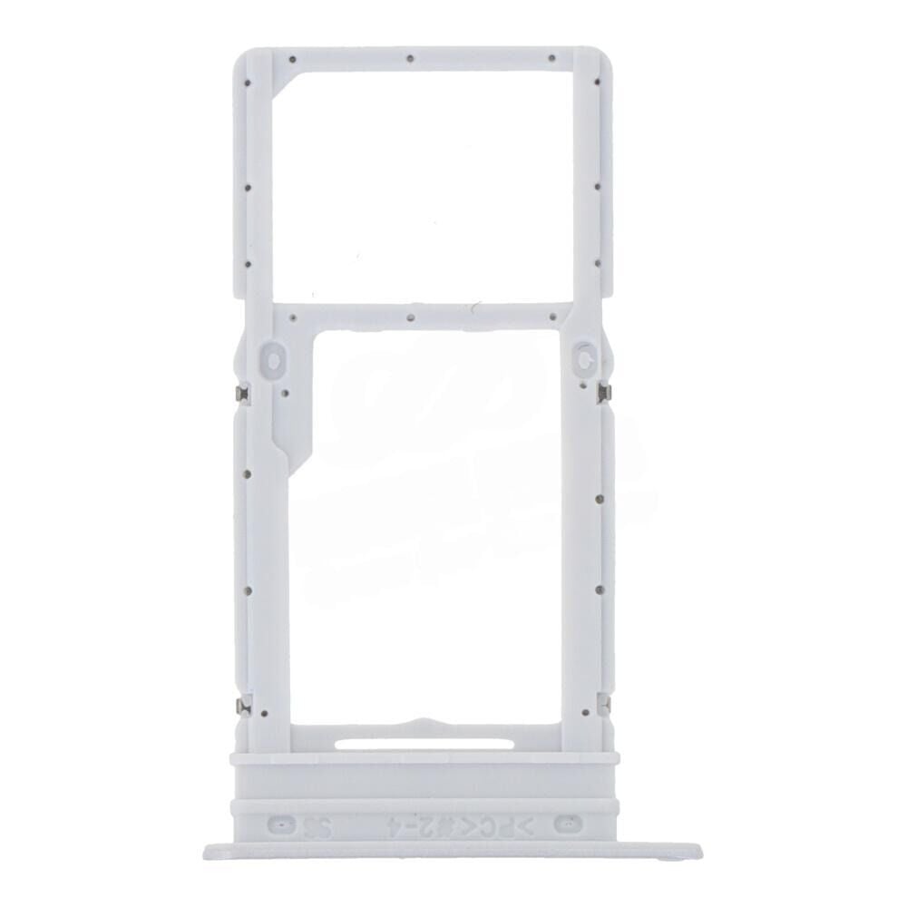 Samsung Galaxy A16 (A165) Sim Holder