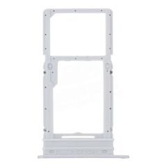 Samsung Galaxy A16 (A165) Sim Holder