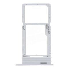 Samsung Galaxy A16 (A165) Sim Holder