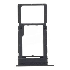 Samsung Galaxy A16 (A165) Sim Holder