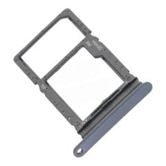 Samsung Galaxy A16 (A165) Sim Holder