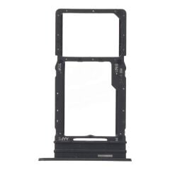 Samsung Galaxy A16 (A165) Sim Holder