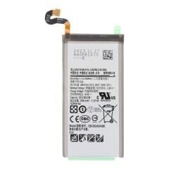 Samsung Galaxy S8 (G950F) Batarya