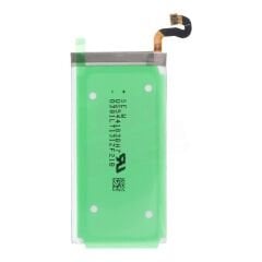 Samsung Galaxy S8 (G950F) Batarya