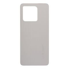Xiaomi Mi 14T Arka Kapak Gri