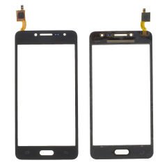 Samsung G531 Dokunmatik