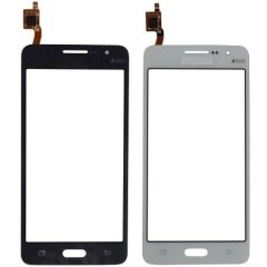 Samsung G531 Dokunmatik