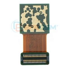 Huawei Y6 2019 (MRD-LX1) Arka Kamera