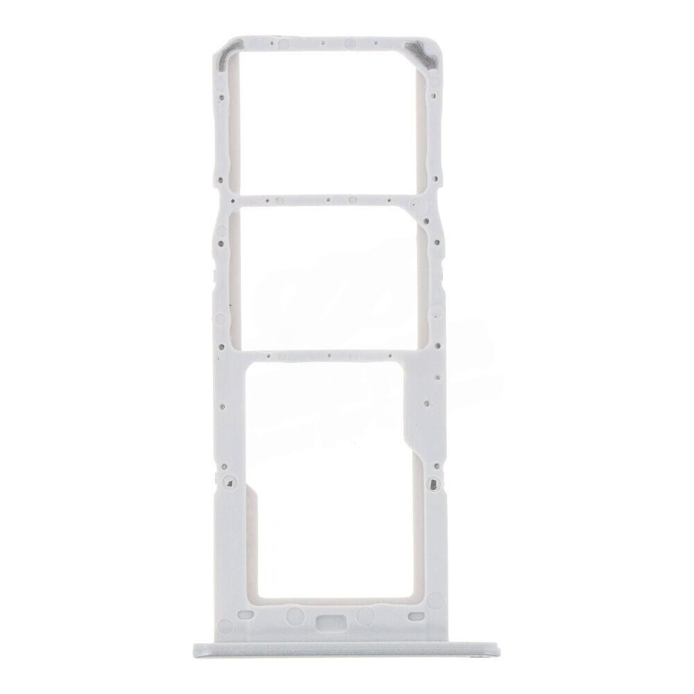 Samsung Galaxy A24 (A245) Sim Holder