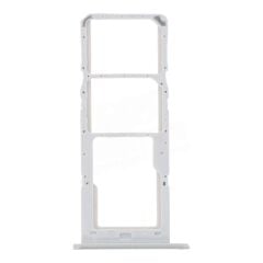 Samsung Galaxy A24 (A245) Sim Holder