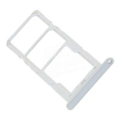 Samsung Galaxy A24 (A245) Sim Holder