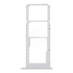 Samsung Galaxy A24 (A245) Sim Holder