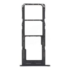 Samsung Galaxy A24 (A245) Sim Holder