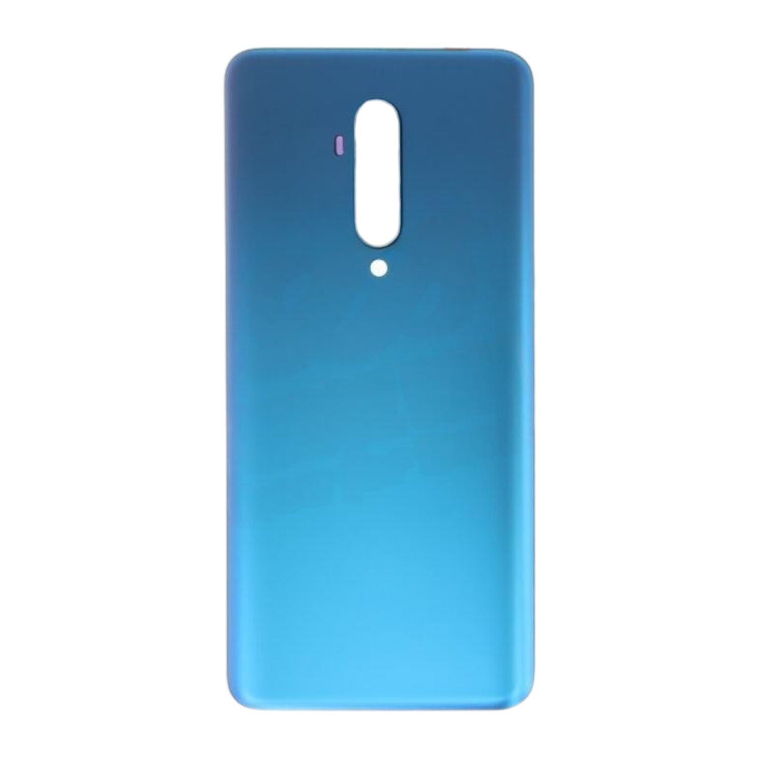 OnePlus 7T Pro Arka Kapak