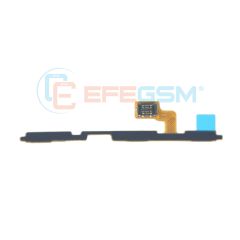 Samsung Galaxy A10 (A105) On-Off Film
