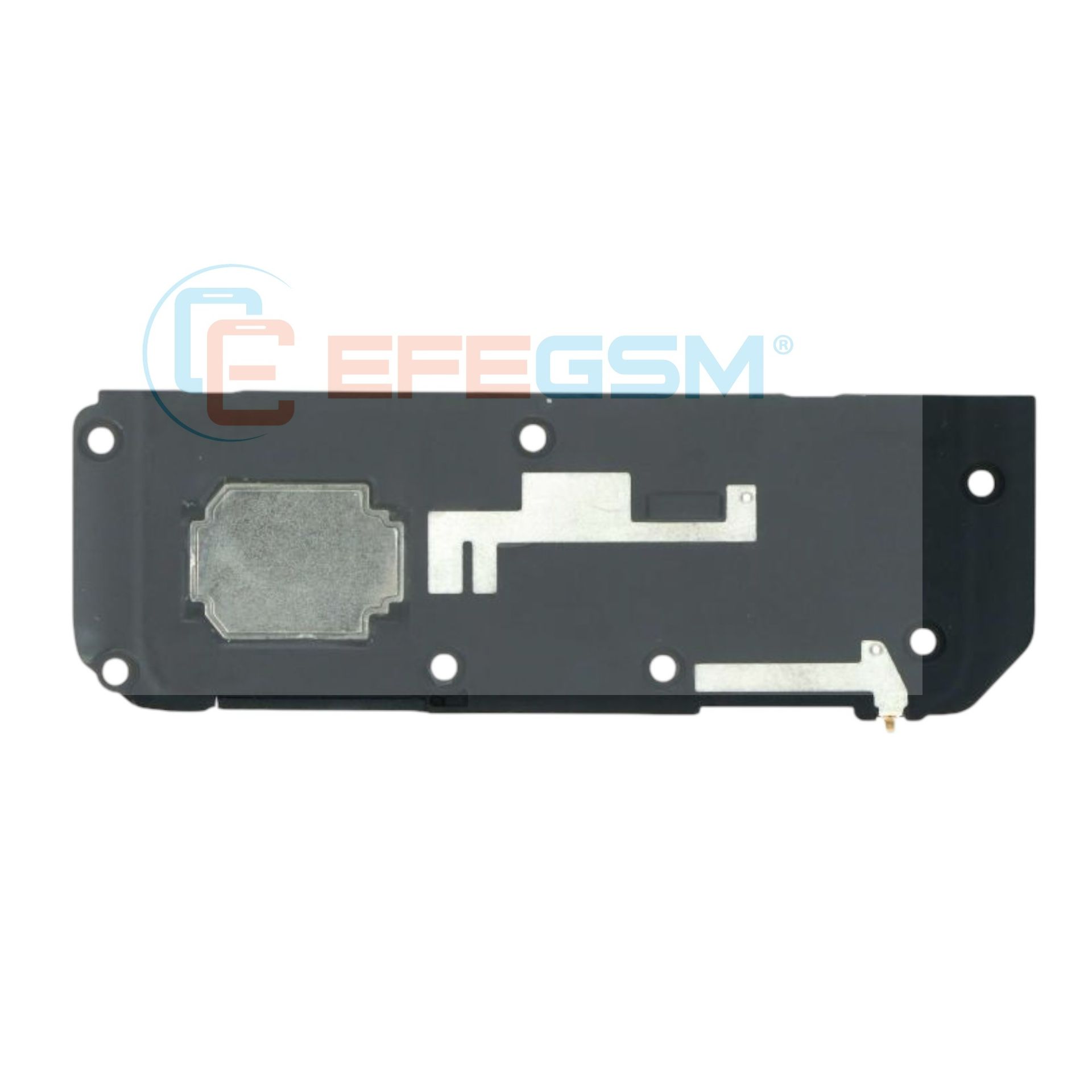 Xiaomi Mi 8 Buzzer Hoparlör