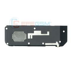 Xiaomi Mi 8 Buzzer Hoparlör
