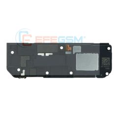Xiaomi Mi 8 Buzzer Hoparlör