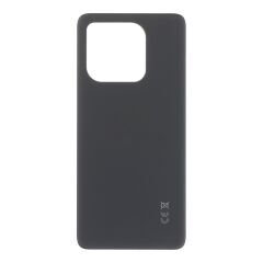 Xiaomi Mi 14T Pro Arka Kapak Siyah