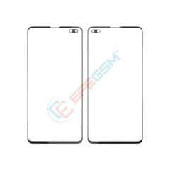 Samsung Galaxy S10 Plus (G975) Ocalı Cam