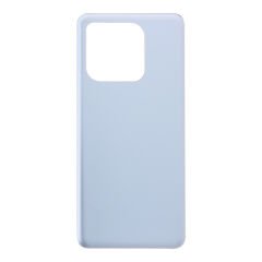 Xiaomi Mi 14T Pro Arka Kapak Gri