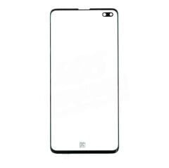 Samsung Galaxy S10 Plus (G975) Ocalı Cam