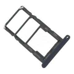 Samsung Galaxy A14 4G (A145) Sim Holder