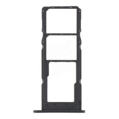 Samsung Galaxy A14 4G (A145) Sim Holder