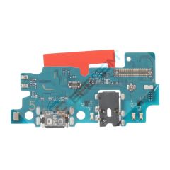 Samsung Galaxy A50 (A505) Alt Bord