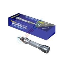 Mechanic İrock 5 Kapak Kırıcı Kalem