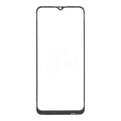 Samsung Galaxy A04E (A042) Ocalı Cam
