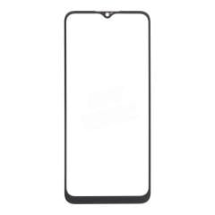 Samsung Galaxy A04E (A042) Ocalı Cam