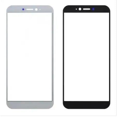 General Mobile GM8 Ocalı Cam