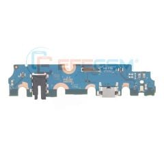 Samsung Galaxy Tab A9 (X110) Alt Bord